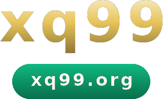 xq99 logo