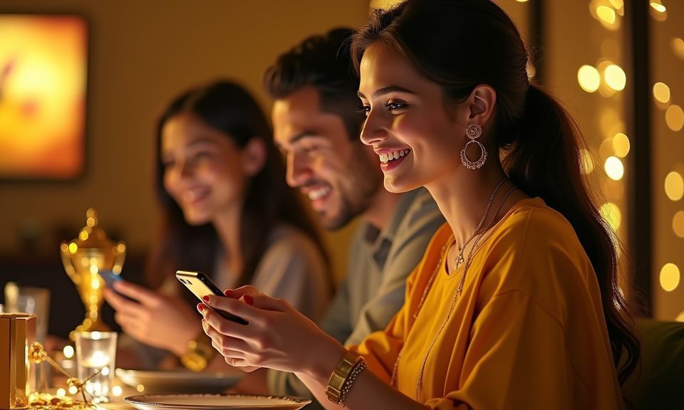 xq99 xq99-এ আপনার আইনি অধিকার ও শর্তাবলি