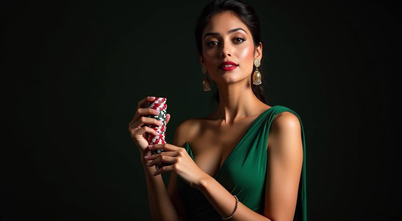 xq99 Table Casino Stud Poker — কৌশল আর সাহসের মিশেলে আসল টেবিল অভিজ্ঞতা