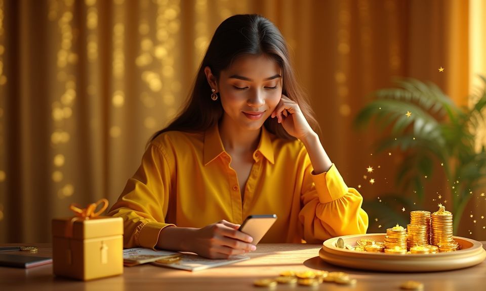 xq99 xq99-এ স্পোর্টস কাবাডি বেট শুরু করুন