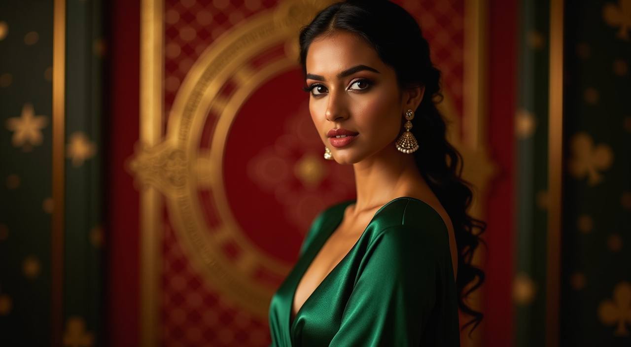 xq99 স্পোর্টসবুক